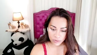princessyanzy recorded nude video 172535