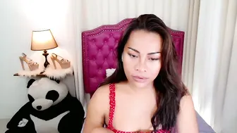 princessyanzy recorded nude video 172535