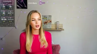 cutiefull_lion nude chat 09/01/2025