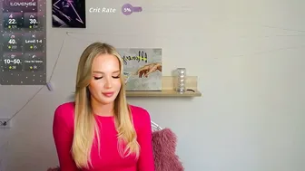 cutiefull_lion recorded nude video 172542