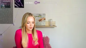 cutiefull_lion recorded nude video 172542