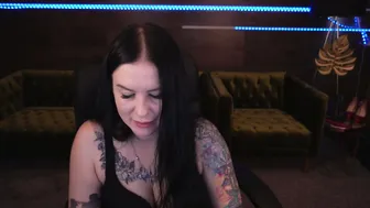 Amberdismond 09/01/2025