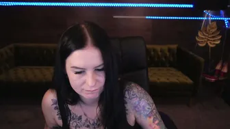 amberdismond recorded nude video 172545