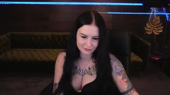 Amberdismond 09/01/2025