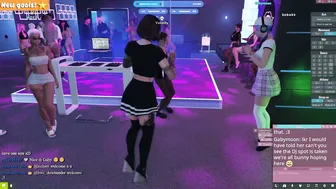 sonaboobvelle recorded nude video 172546