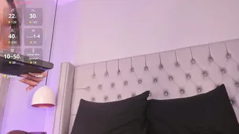 saday_ porn video 01-Sep-25