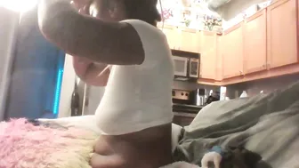 Xxxdanidoomsdayxxx dom chat cam porn
