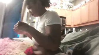 Xxxdanidoomsdayxxx dom chat cam porn