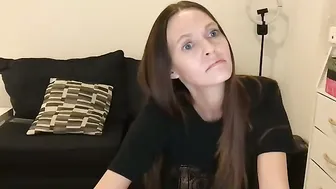 toriryann23 recorded nude video 172560
