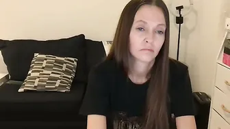 toriryann23 recorded nude video 172560