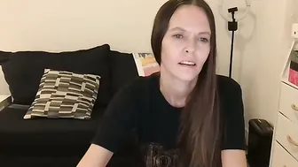 toriryann23 recorded nude video 172560