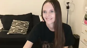 Toriryann23 smallboobs cam sex porn