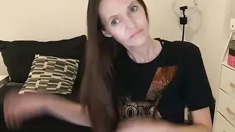 toriryann23 recorded nude video 172560