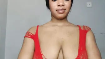 choco_chocox recorded nude video 172563