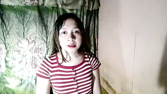 anatanolovexx recorded nude video 172564