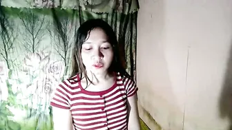 Anatanolovexx pinay (09-01-2025)