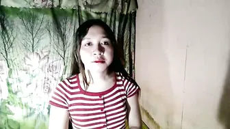 anatanolovexx recorded nude video 172564