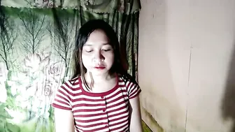 Anatanolovexx pinay (09-01-2025)