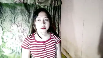 anatanolovexx recorded nude video 172564