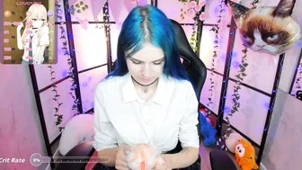 Reflexxxia_ chat cam porn 01-Sep-25