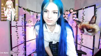 Reflexxxia_ chat cam porn 01-Sep-25