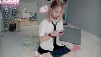 careful_i_bite recorded nude video 172579