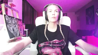 Tinykylie 09/01/2025