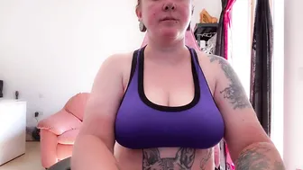 kissica recorded nude video 172587