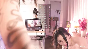 lau__1 cam porn videos porn chat
