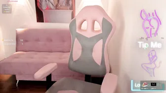 Vittoria_lombardi07 bigboobs - 01-Sep-25