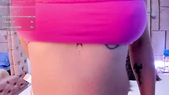 withneyxx recorded nude video 172607
