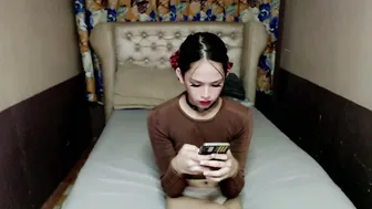 ariahooper 01-Sep-25