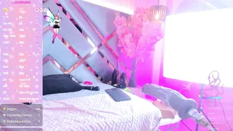 liaagener recorded nude video 172616