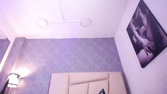 lailastilwills recorded nude video 172618