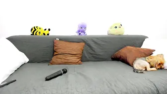 devinesex recorded nude video 172620