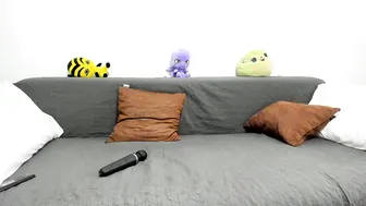 devinesex recorded nude video 172620