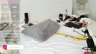 emmybum 09-01-2025