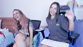 danna__castle recorded nude video 172633
