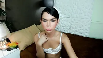 asianpetiteprincess recorded nude video 172636