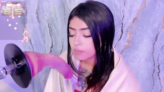 alisha_foxxy recorded nude video 172638
