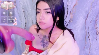alisha_foxxy recorded nude video 172638