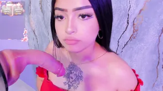alisha_foxxy recorded nude video 172638