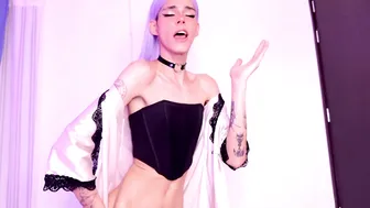 varya_ferreira recorded nude video 172646