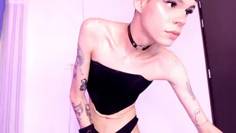 varya_ferreira recorded nude video 172646