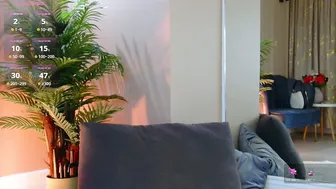 avrillcyrux recorded nude video 172653