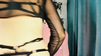 Alysanight stream 09-01-2025