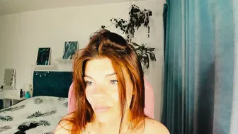 Alysanight stream 09-01-2025