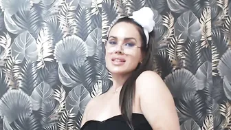 lisagrand recorded nude video 172663
