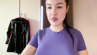 Urdevilbaby porn cam (09-01-2025)