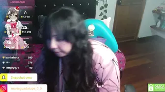 pink_cacti recorded nude video 172670